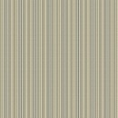 Quiltessential Minis Col. 125